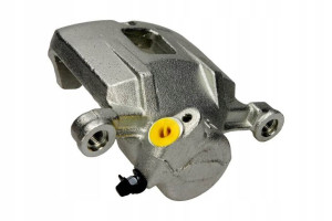 Zacisk Ham. Opel T. Frontera A B 92- Pr Maxgear