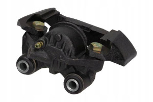 Zacisk Ham. Peugeot P. 106 205 405 83- Le Maxgear