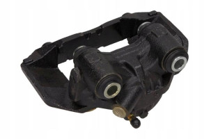 Zacisk Ham. Peugeot P. 106 205 405 83- Pr Maxgear