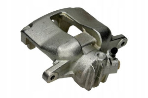 Zacisk Ham. Peugeot P. 207 307 02- Pr Maxgear