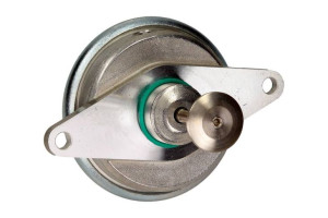 Zawór Egr Opel Maxgear