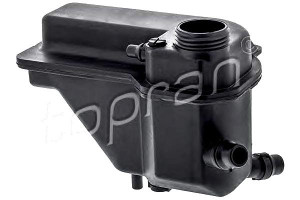 Zbiornik Wyrównawczy Bmw Z3 (e36) 2,0-3,0 97-03 X5
