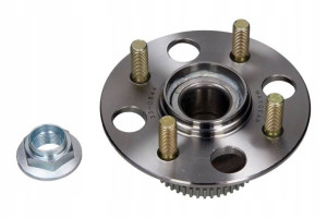 Łożysko Koła Honda T. Civic 00-05 Maxgear