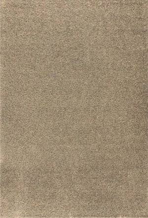 Dywan Shaggy AW Florida 34 - 60x80cm