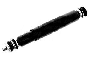 Amortyzator Febi Bilstein 1407074 1707380 1706341