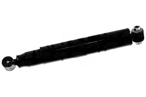 Amortyzator Febi Bilstein 93163957 99458562