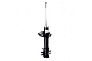 Amortyzator Fiat Punto Lancia Y 1.2-1.7d 10.93-09.
