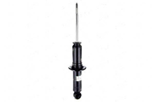 Amortyzator Audi 100 200 A6 V8 1.8-4.2 08.83-12.97