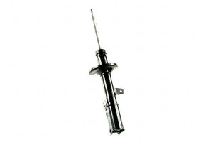 Amortyzator Toyota Carina E 1.6-2.0d 04.92-09.97 M