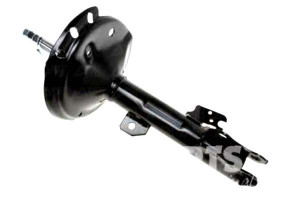 Amortyzator Toyota Lexus Rx300 Mcu35 03 Prz Pr Nip