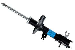 Amortyzator Chevrolet Aveo / Kalos 1.2-1.6 05.03-