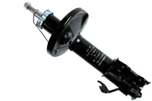 Amortyzator Toyota Sachs