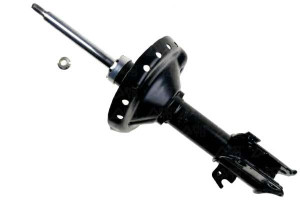 Amortyzator P Subaru Legacy Iv 03- P Gaz Sachs