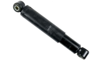 Amortyzator Iveco Daily Iii Iv 11.01- Sachs