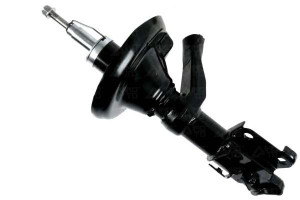 Amortyzator Honda Sachs