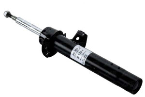 Amortyzator P Bmw 1 E87 04- P Gaz Sachs
