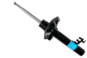 Amortyzator Rover 75 1.8-2.5 02.99-05.05 Sachs