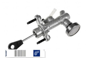 Pompa Sprzęgła Hyundai H-1 2,5 Crdi 08- Blue Print