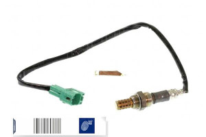 Sonda Lambda (pin 4 500mm) Fiat Sedici; Suzuki Ign