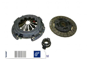 Zestaw Sprzęgła Mini Blue Print