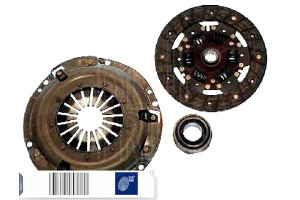 Zestaw Sprzęgła Rover Blue Print