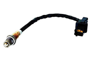 Sonda Lambda Alfa Romeo 156 Bosch