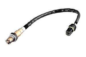 Sonda Lambda Mercedes E Klasa Bosch