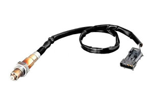 Sonda Lambda Porsche 911 911 Targa 3.6/3.8 10.01-1