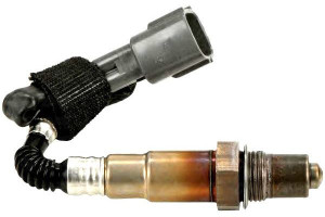 Sonda Lambda Toyota Land Cruiser Bosch