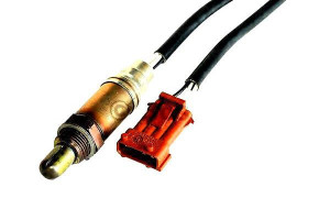 Sonda Lambda Volvo 940 Bosch