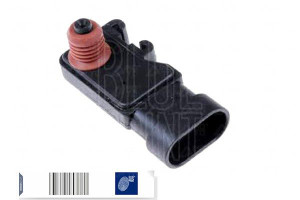Czujnik Ciśnienia Kolektora (3 Pin) Chevrolet Hhr