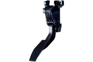 Pedał Gazu Opel Vectra C 02- Signum 03- Hella