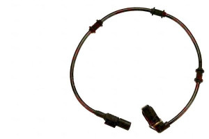 Czujnik Abs Mercedes M 2.7d/3.7/4.0d 12.99-06.05 T