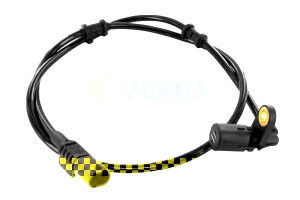 Czujnik Abs Mercedes M 2.3-5.4 02.98-06.05 Vemo