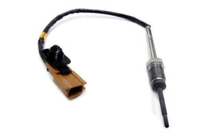 Czujnik Temperatury Spalin Renault Clio Iii Kangoo
