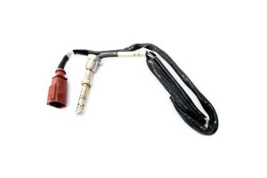 Czujnik Temperatury Spalin Audi A3 Tt Seat Altea A