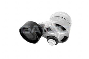 Napinacz Paska Klinowego Wiel. Ford Transit 2,4tdc