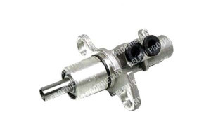 Pompa Hamulcowa Audi A4 A6 A8 Vw Passat 1.6-6.0 03