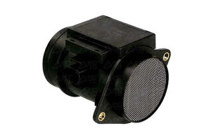 Przepływomierz Powietrza (5 Pin) Audi 80 B4 A3 A4