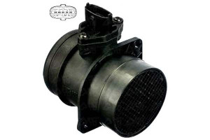 Przepływomierz Powietrza (5 Pin) Ford Mondeo Iii 1