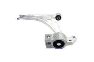 Wahacz 15 4 Mm (bez Sworznia) Audi Q3 Seat Alhambr
