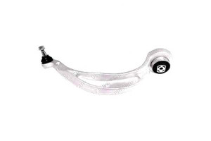 Wahacz Dół 12 Mm Audi A4 A4 Allroad A5 Q5 1.8-4.2