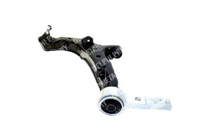 Wahacz Dół 15 2 Mm Nissan Primera 1.6-2.2d 01.02-