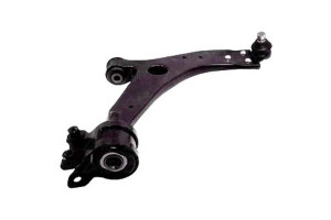 Wahacz Dół 21 Mm Ford Kuga I 2.0d/2.5 02.08-11.12