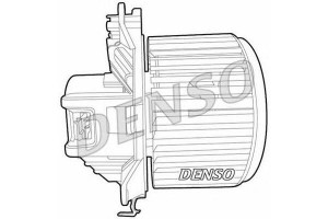 Dmuchawa Fiat Bravo Ii Stilo 1.2-2.4 10.01-12.14 D