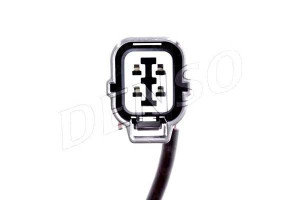 Sonda Lambda Honda Civic Vii 1.4/1.6 12.00-12.05 D