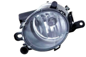 Lampa Przeciwmgielna (h10) Opel Insignia A Meriva