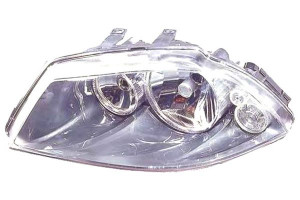 Reflektor Seat Cordoba Ibiza Iii H3 H7 02-09 Le Ki