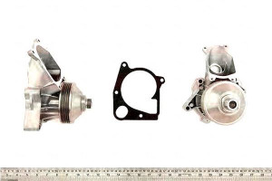 Pompa Wody Bmw M57d30 3,0td E3 Fai Autoparts