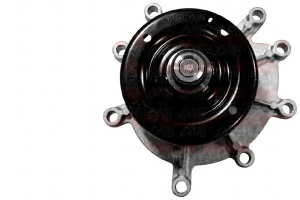 Pompa Wody Jeep Grand Cherokee Fai Autoparts